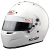 Bell KC7-CMR Kart Helmet